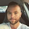 steven_patchin